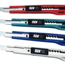 Dao trổ SDI nhỏ